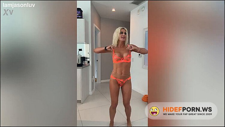 Onlyfans - Cassiebenderfit Gets Fucked By a Bbc 720p [HD 720p] - 2026