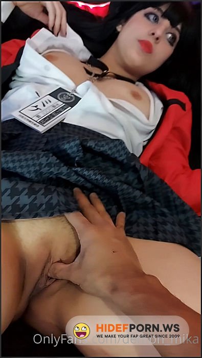 Onlyfans - Demon Mika @demon Mika 20211005  206586134  5ce60e3c Be0e 4bcb Ba827ddc44e0e3a4 [SD 1920p] - 2026