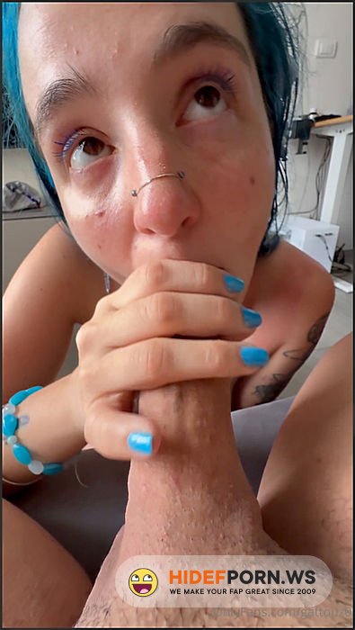 Onlyfans - Gattouz0 X Khalamite [SD 1920p] - 2026