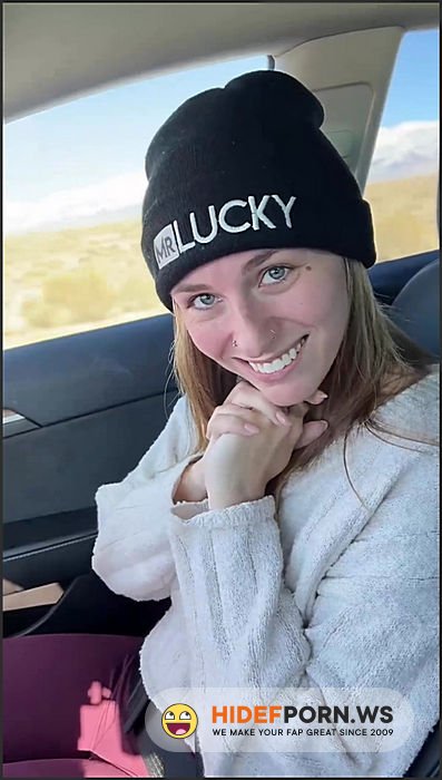 Onlyfans - POV Vacation Anal With 4nge1 Y0ungs [SD 2160p] - 2026