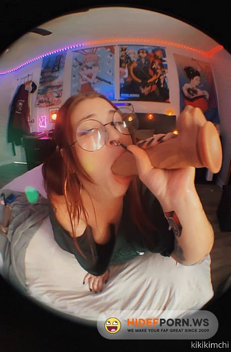 Onlyfans - Jerk4june  20240914 Two Is Always Better Than One Training My Mouth n Stuffing It [SD 1644p] - 2026