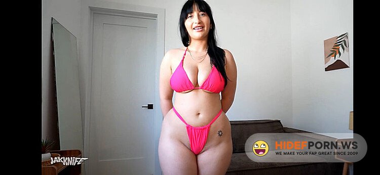 Onlyfans/Fansly - Alexandra Mink Fucks Her Steprother s Shaft 1080p [2K 1080p] - 2026
