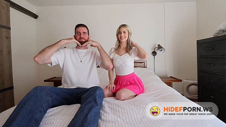 Onlyfans - Jillkassidy Jill Kassidy Fucks Girthmasterr [HD 720p] - 2026