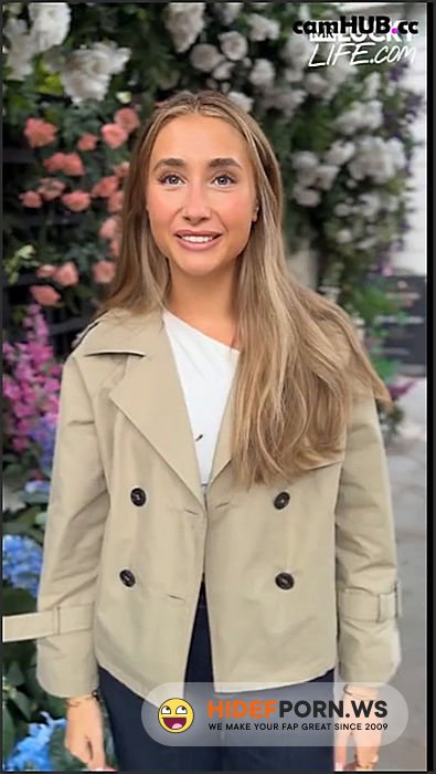 Onlyfans - Blonde Lily Phillips Gets Drilled In London [SD 720p] - 2026