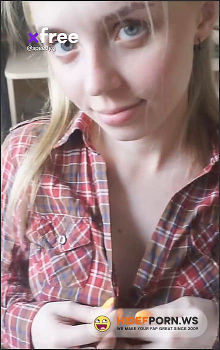 Onlyfans - Step Sister Brought Her Brother To Orgasm! He CUM On Her Face TenoriTaiga BIG FACIAL [SD 1150p] - 2026