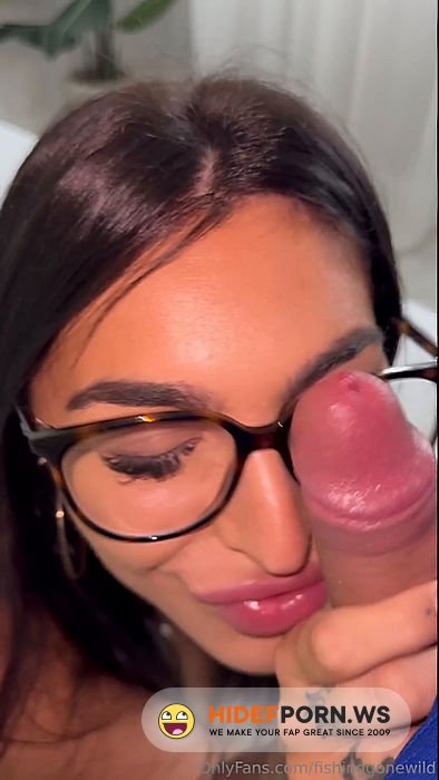 Onlyfans - Emjayplays Realtor Gets Fucked [SD 1440p] - 2026