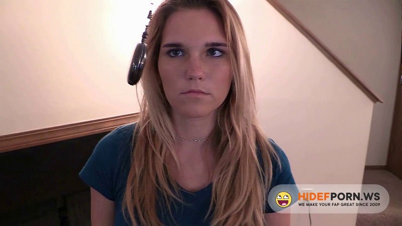 Clips4Sale - Shannon Converted [HD 720p]