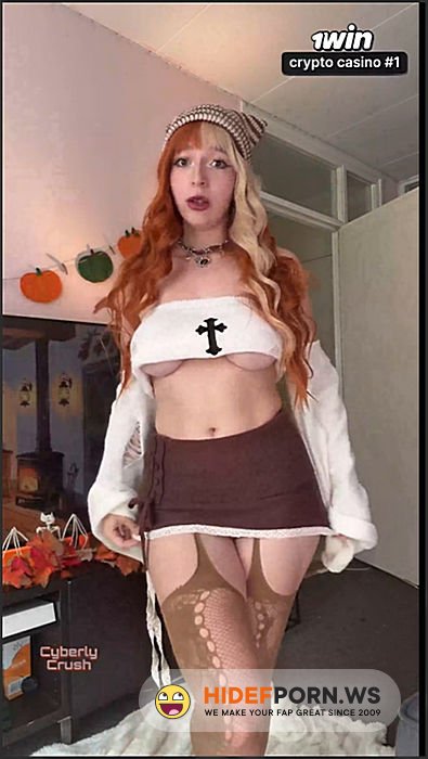 Onlyfans - Inexperienced With Perfect Vag Rides A POV Dildo, Ejaculating Repeatedly [SD 720p] - 2026