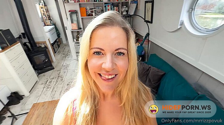 Onlyfans - Mrrizzpovuk  20250815  She Got Caught Cheating [FullHD 1078p] - 2026