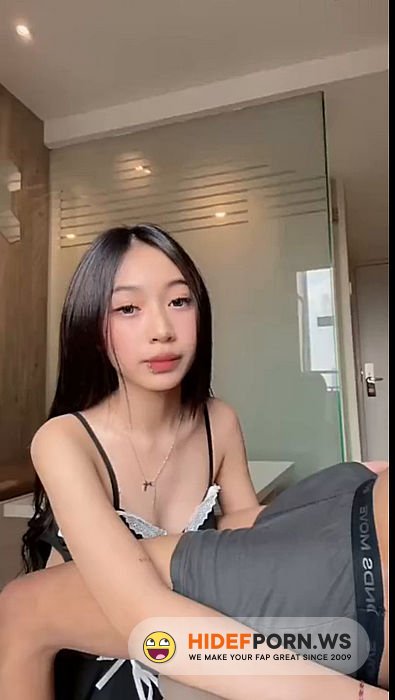Onlyfans - Ngewe Ama Mantan [SD 720p] - 2026