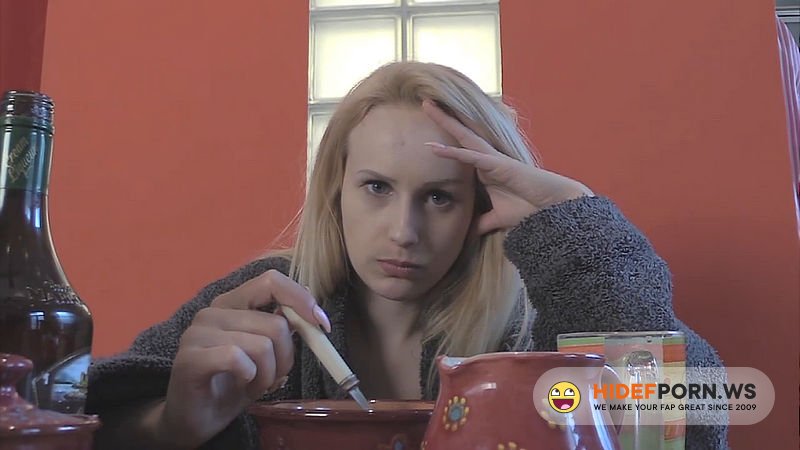 Clips4Sale - POV Pappies  The Devil In Angel Part 2 [HD 720p]