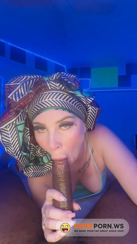 Onlyfans - Thickbarbiegirl Thick Barbiegirl, Trixi B, TrixiB100 F0muaqpu [SD 1920p]