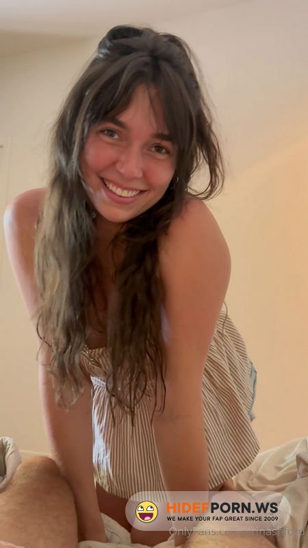 Onlyfans - Erin Ashford 931d8gxt [SD 1920p]