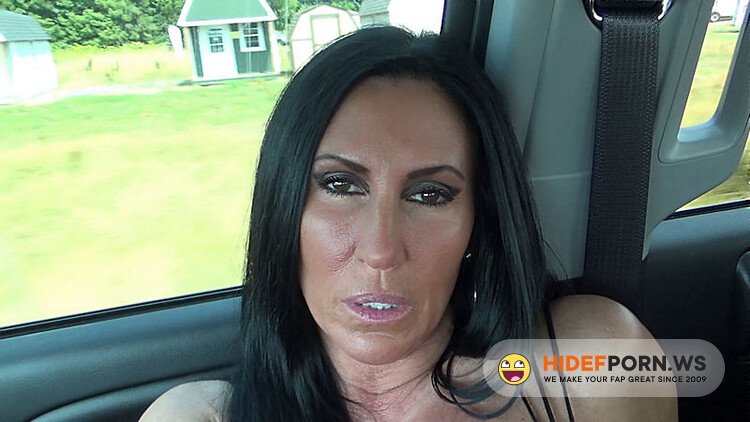 Onlyfans - MILF Katie  My Date Night With A Fan [FullHD 1080p] - 2026