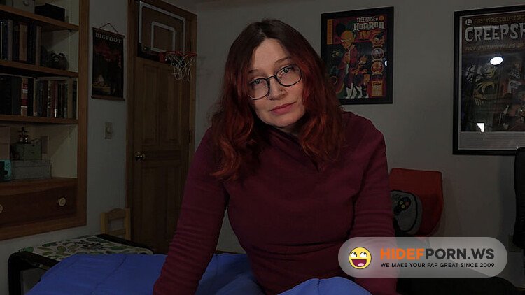 Onlyfans - Bettie Bondage If It Feels Good 4K [UltraHD 4K 2160p] - 2026