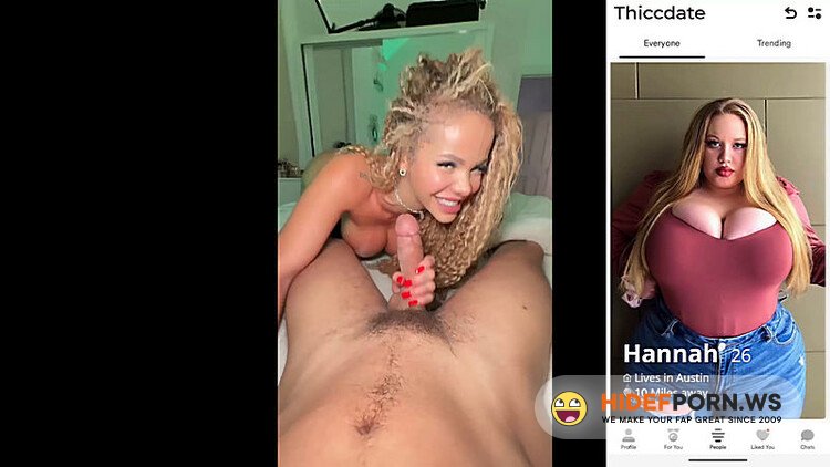 Onlyfans - Look At How Much Meat On That Ass [FullHD 1080p] - 2026
