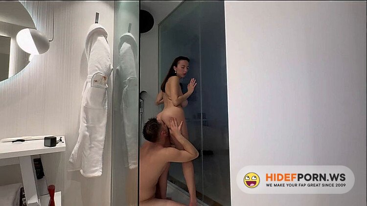 Onlyfans - Julia Lynn @juliia Lynn Leaked Video 7f0420d45f278e6bb17bbf549ebf3c38 [HD 720p] - 2026