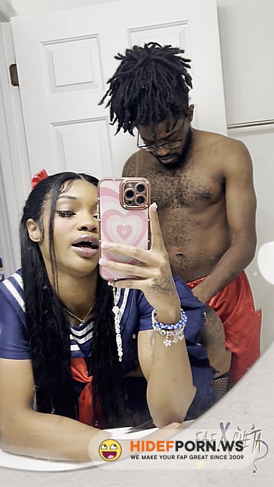 Onlyfans - Yesimcheta  Quickie With a Cosplay Nympho Id 6621070 [SD 1920p] - 2026