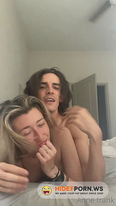 Onlyfans - Lil Ann3frank  20221109 Message Me With Any Questions [SD 1920p] - 2026