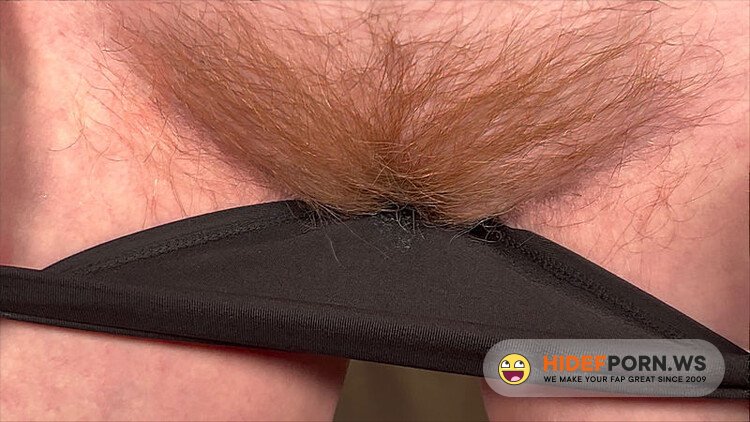 Onlyfans - Lisa Bailey  Strangers Cum All In My Panties [FullHD 1080p] - 2026