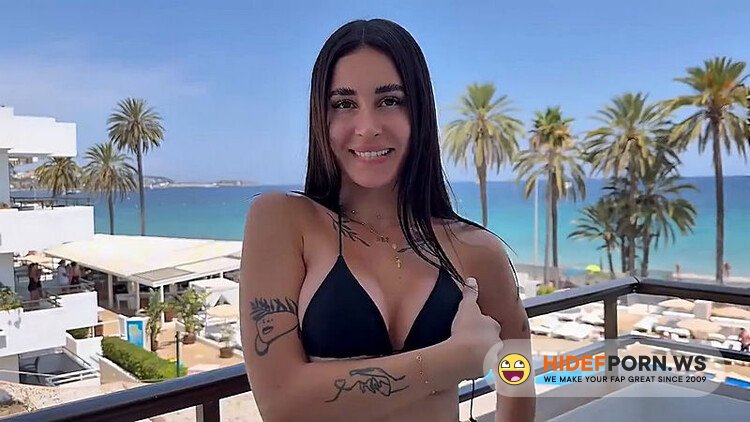 Onlyfans - Cam Nair Nude Couple Sex On Vacation Video Leaked  1 [HD 720p] - 2026