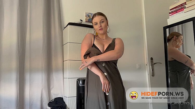 Onlyfans - Mrsmrb  0hgcyhze4mvhaqqj9o6l5 Source [FullHD 1080p] - 2026