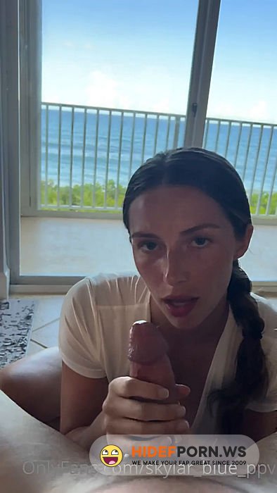 Onlyfans - Skylar Blue @skylar Blue Leaked Video 85b451f1b184afdc35bcd24d62825345 [SD 1280p] - 2026