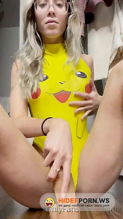 Onlyfans - Livinia Roberts @urfavonlinesloot Leaked Video 8b0fb64bdf3e8b1126d8a9ad5d3415fa [SD 1280p] - 2026