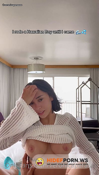 Onlyfans - Veronica Perasso @veronicaperasso Leaked Video 11ccb348bc3e51ae07be172c95371e94 [SD 1280p] - 2026
