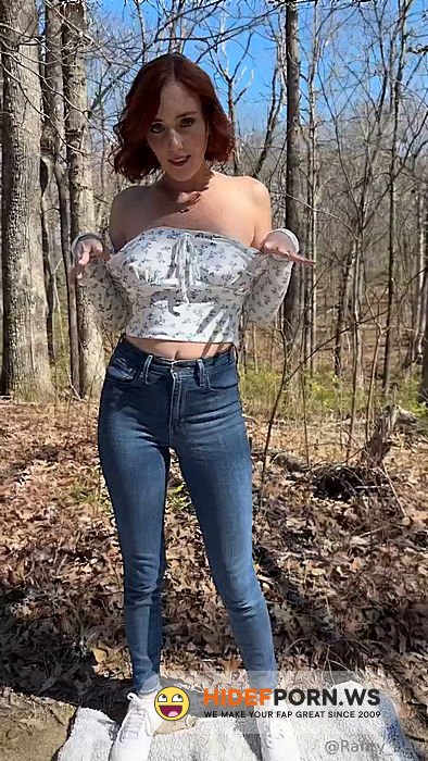 Onlyfans - RarityBee @rarity Bee Leaked Video 60a42ae8f2c98328dcf8acaadc4b5a1d [SD 1280p] - 2026