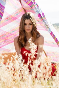 [Playboy Plus] Amberleigh West - Natural Woman