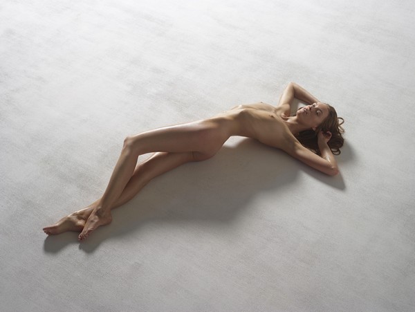 [Hegre-Art] Emma - Nudes