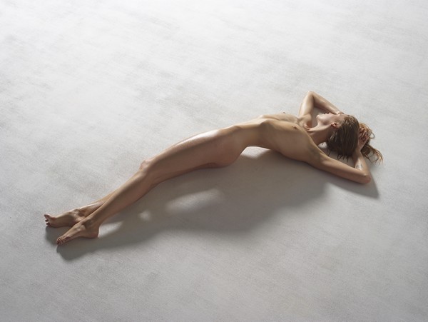 [Hegre-Art] Emma - Nudes