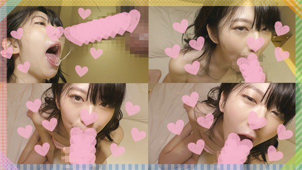 [FC2_PPV-1093132] [Draughty Dirty Nasty Beauty] Obedience De M Pet Arisu-chan 3rd Re-Advent! An uncl...