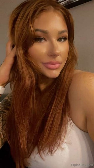 opheliax420 onlyfans siterip