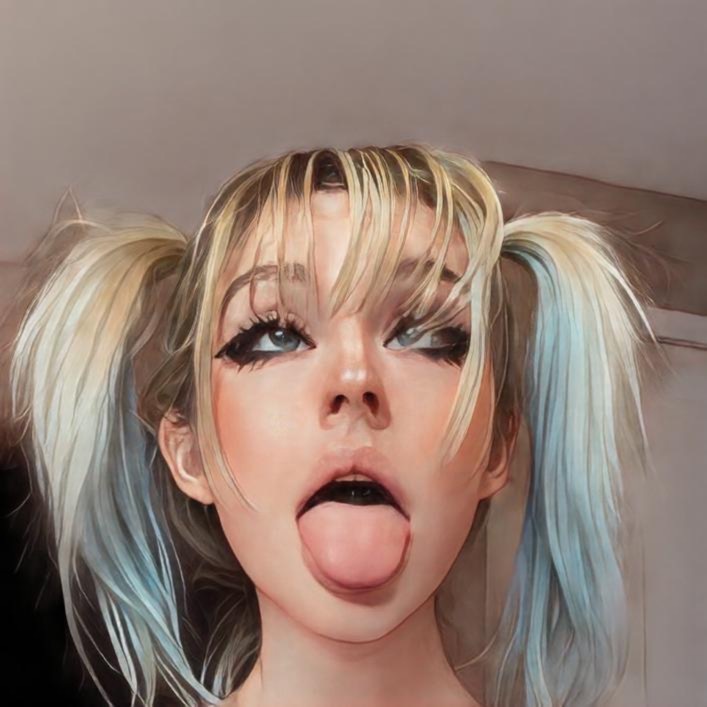 MILA  @milamondell – onlyfans siterip update