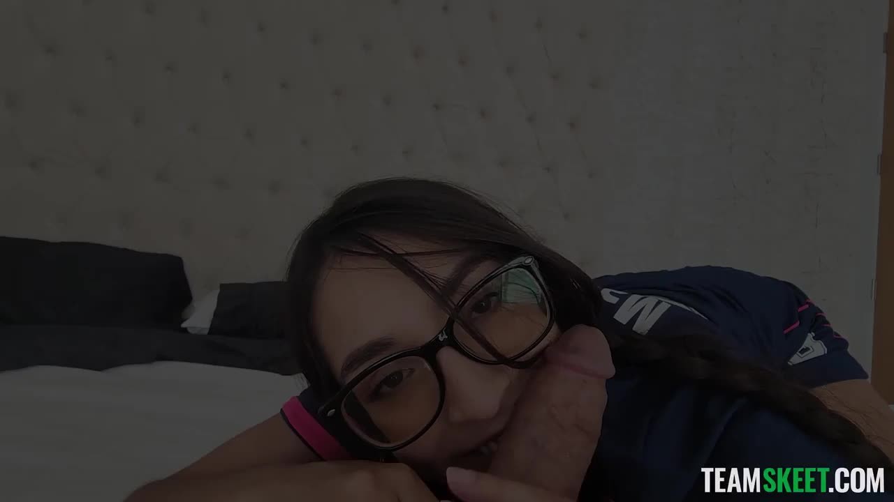Team Skeet Selects - Compilation [HD 720p] x264
